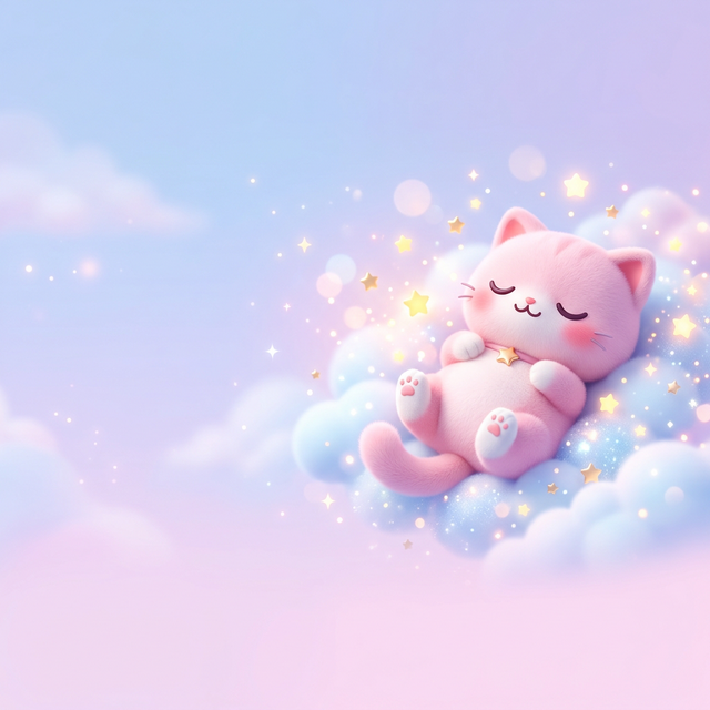 Coleccion kawaii de Minimao Shop